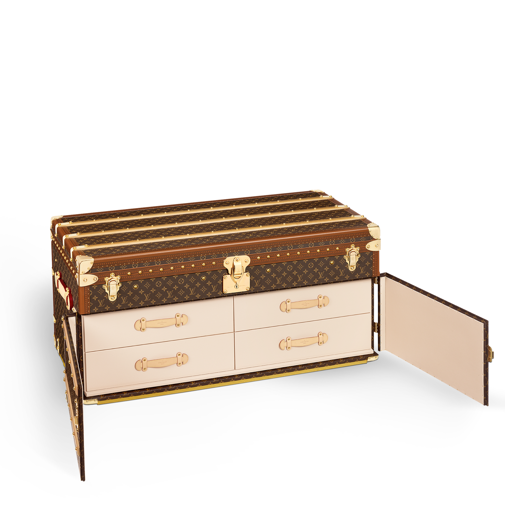 LUIS VUITTON箱類 lv-hako-new-18-275-1.jpg